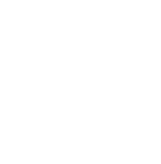 MEF Group